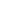 音乐